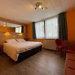 Les Arcades - Hotel