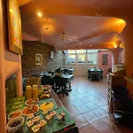 Hotel Les Arcades - La-Roche-en-Ardenne