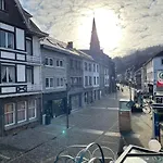 Les Arcades - Hotel La-Roche-en-Ardenne