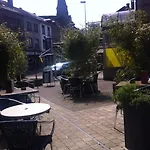 Les Arcades - 2*