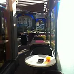 Les Arcades - Hotel 2*