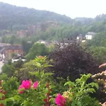 Hotel Les Arcades - La-Roche-en-Ardenne